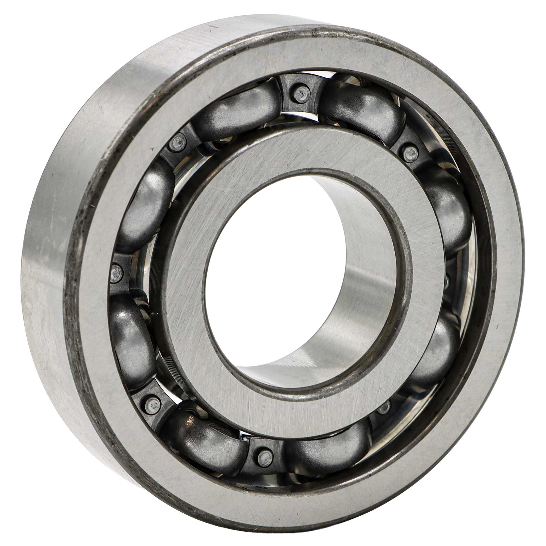 BEARING, BALL 6306